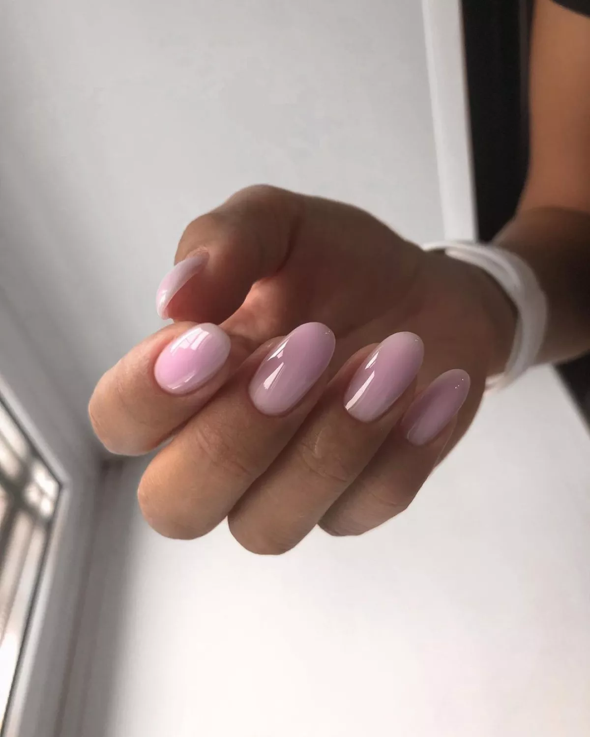 tendencias-uñas.jpg