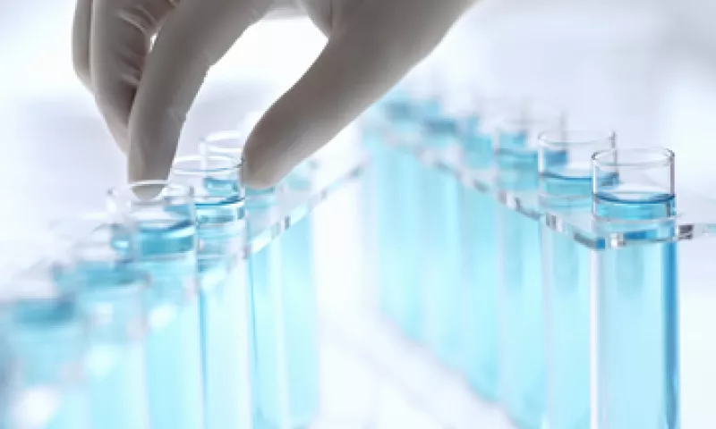 Las ventas de la empresa subieron 9.2% en el periodo. (Foto: GettyImages)