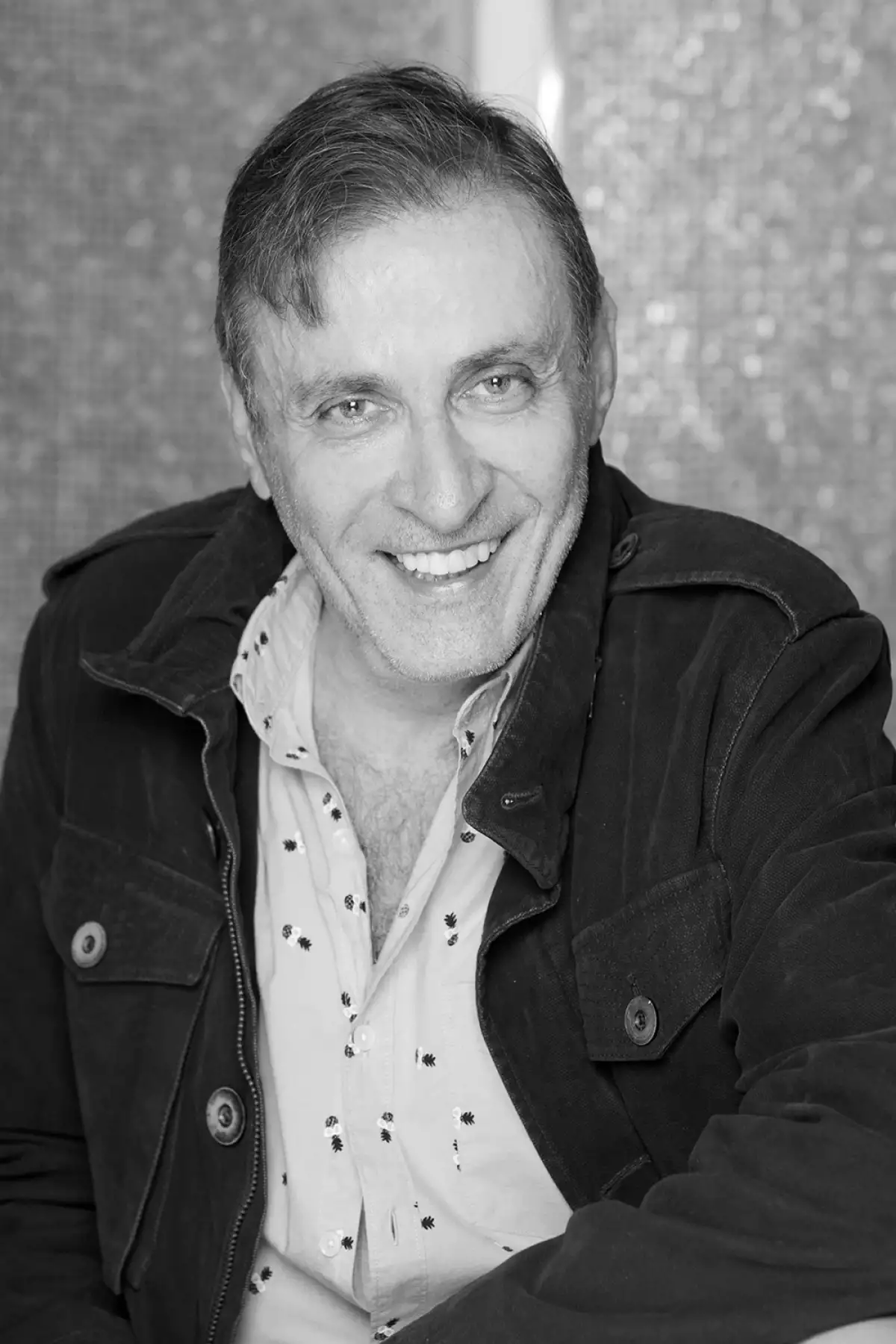 FZ2A2991 copia(1).jpg