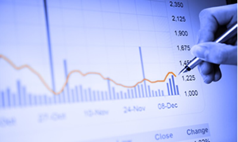 La inversión física de capital del sector público creció 37% anual a abril, pero no impulsó a la economía. (Foto: iStock by Getty)