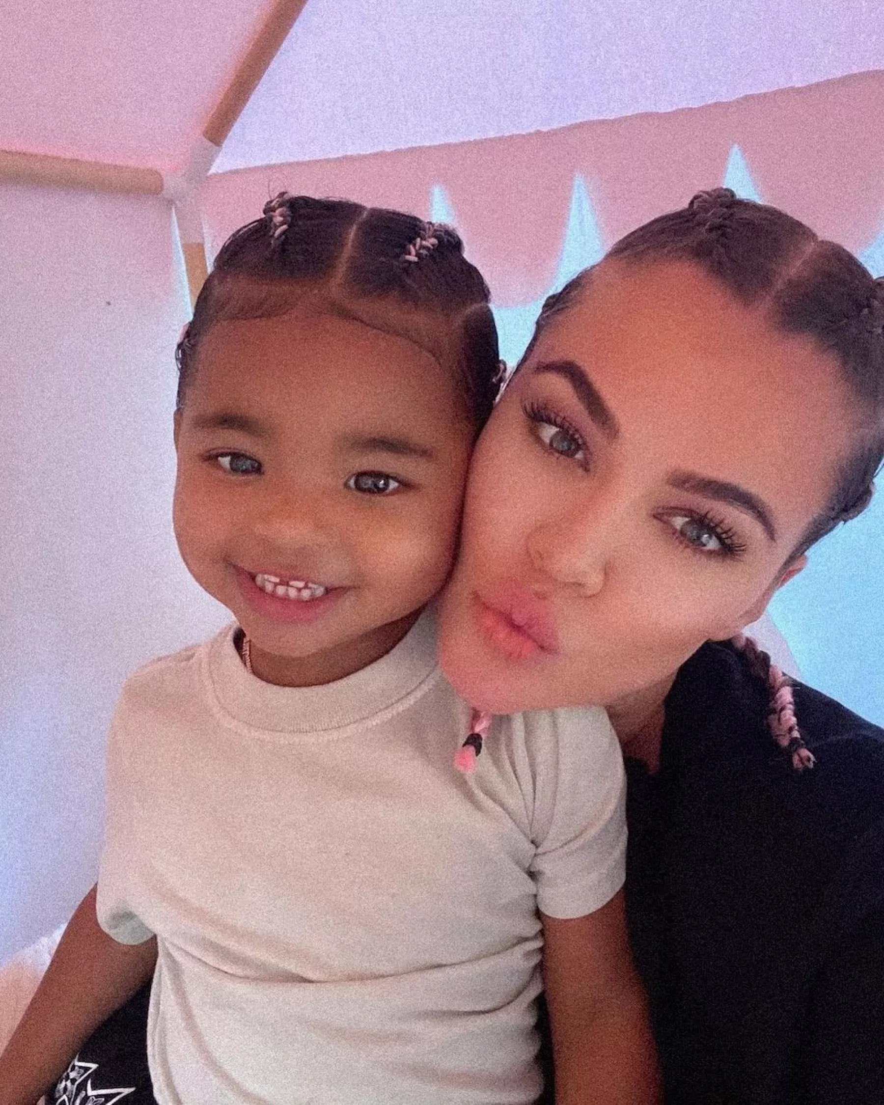 true-khloe.jpg