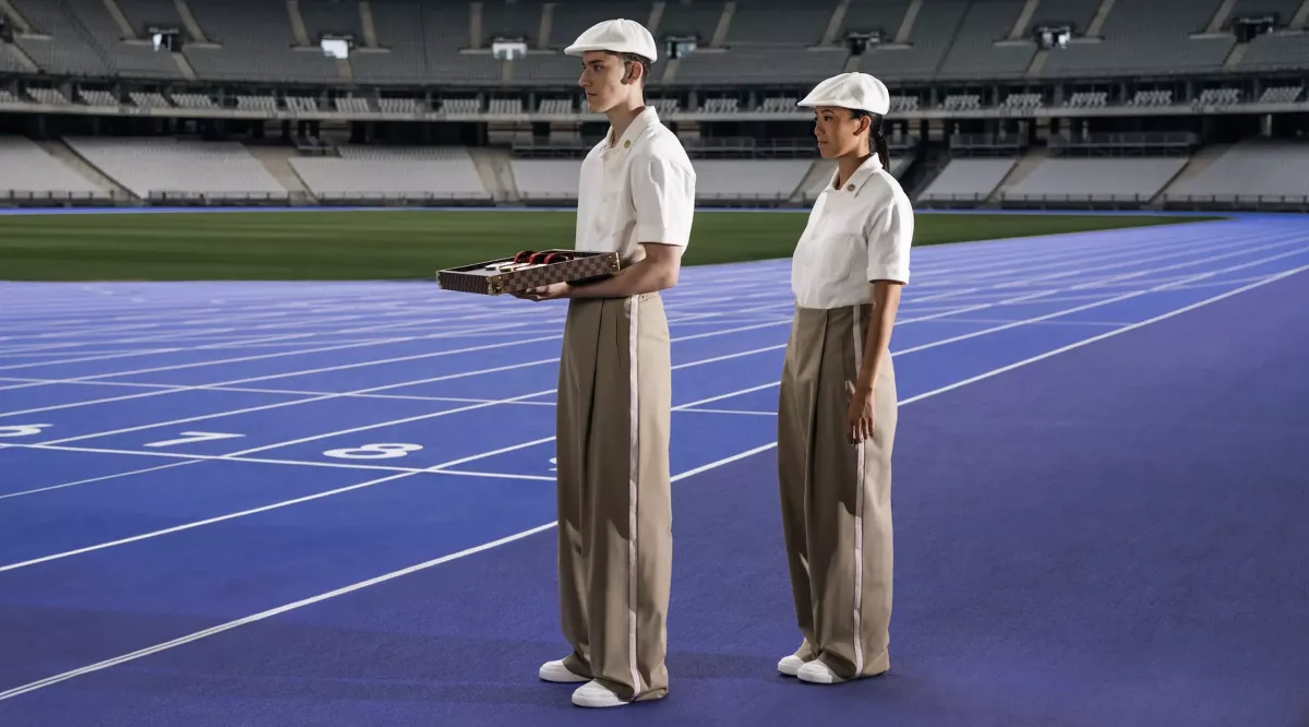 foto 1 olimpiadas lvmh.png