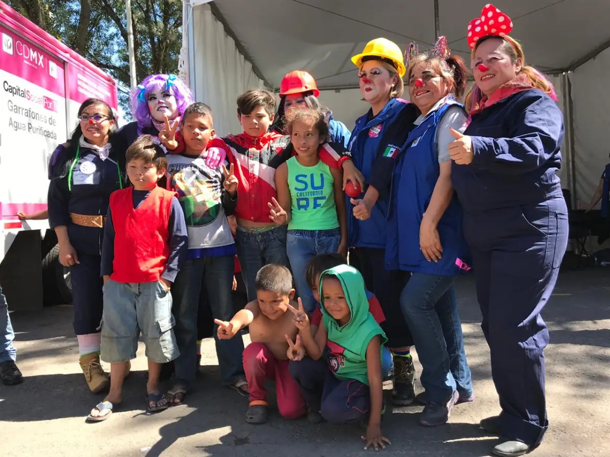 Rescatistas de Sonrisas.jpeg
