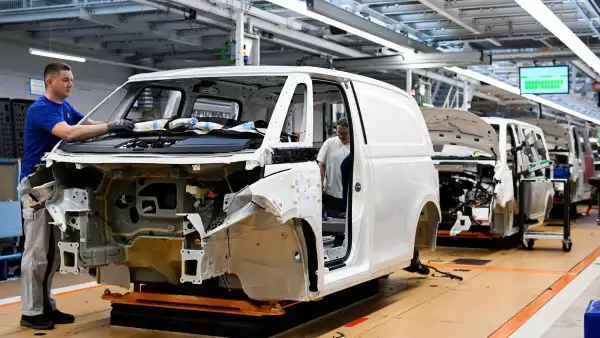 volkswagen.jpg