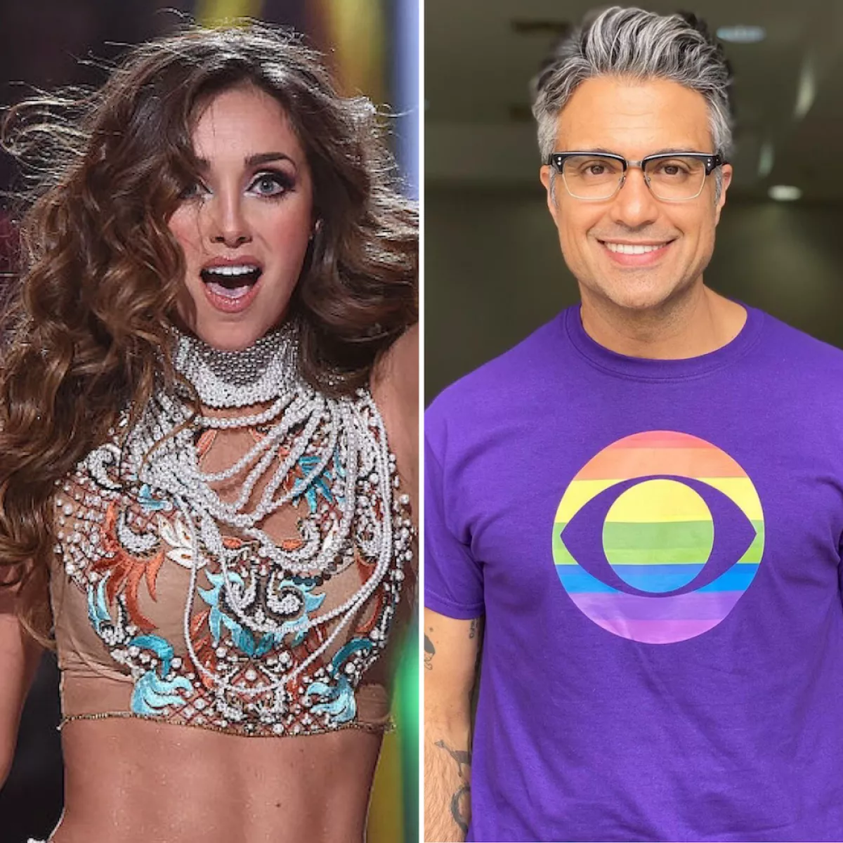 camil-anahi.jpg