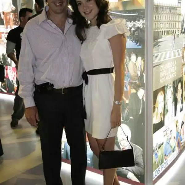 Aniversario 10 QUIEN