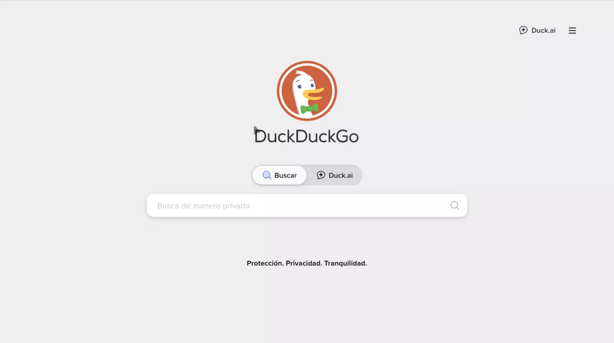 Usuarios huyen de la IA de Google