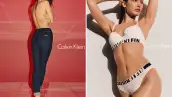 Bella Hadid, James Rodríguez y otras 24 personalidades han convertido a esta la publicidad de otoño-invierno 2016 de la firma en el tema de conversación de la temporada.