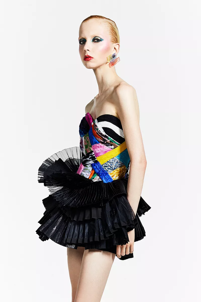 Foto: RVDK, The Mind Vaccine