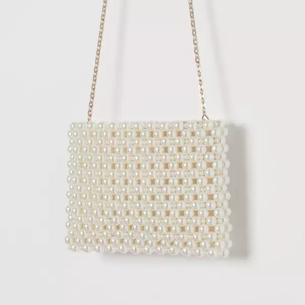 hmgoepprod (12).jpeg