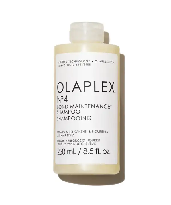 olaplex.jpg