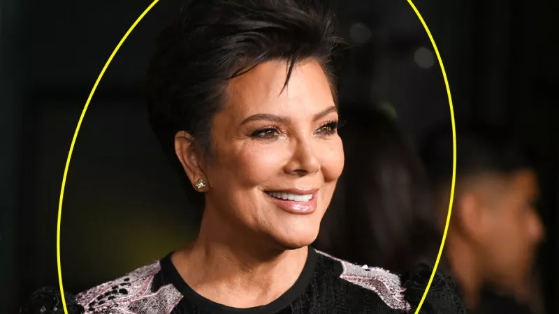 kris-jenner-condomino.jpg