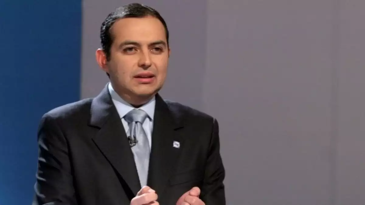 ernesto_cordero