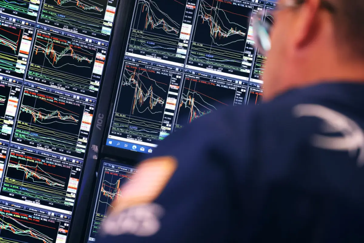 wall-street-cierre-4-octubre