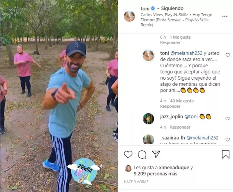 toni-costa-respuesta.jpg