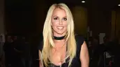 Britney-Spears
