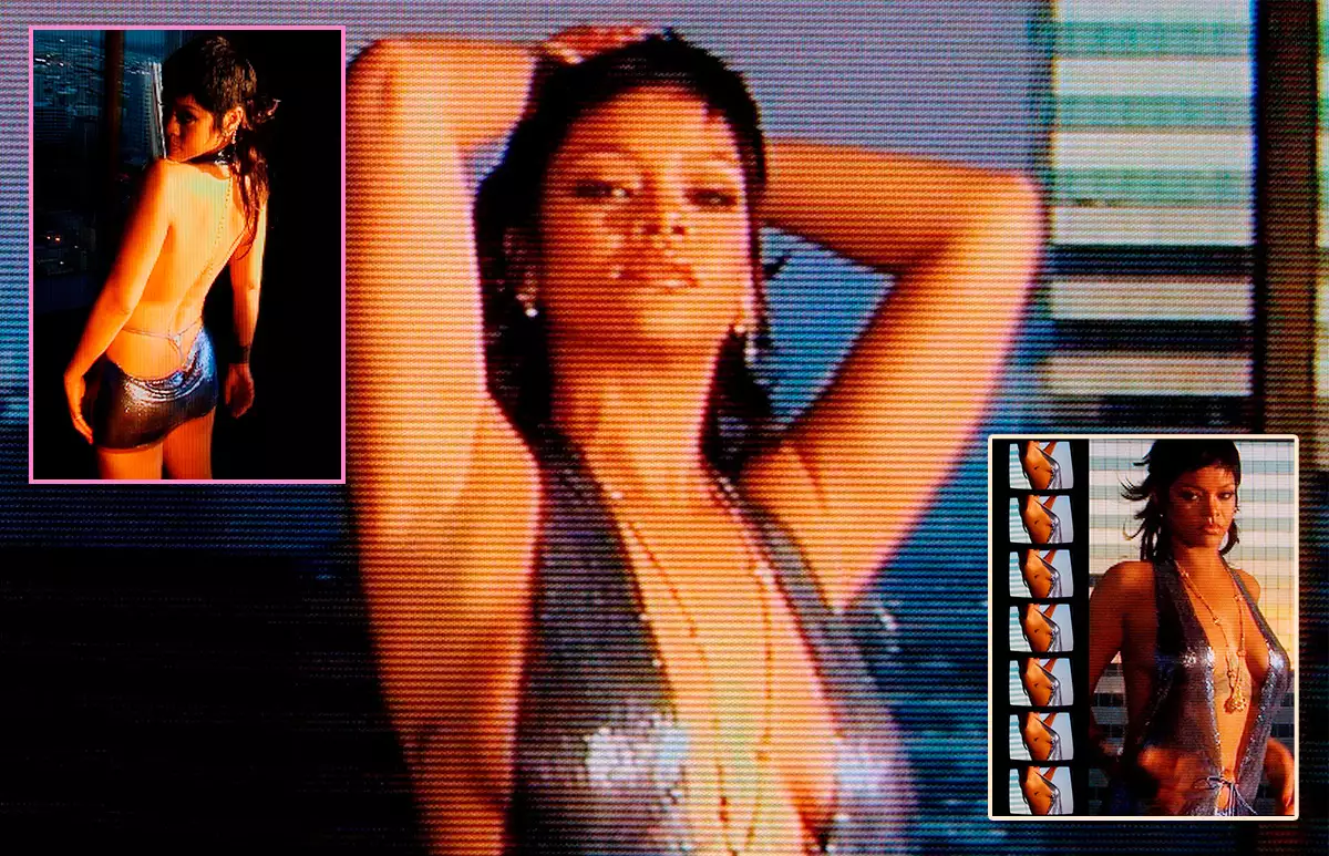 Rihanna-Tanga.jpg
