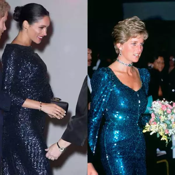 meghan-lady-di-azul.jpg