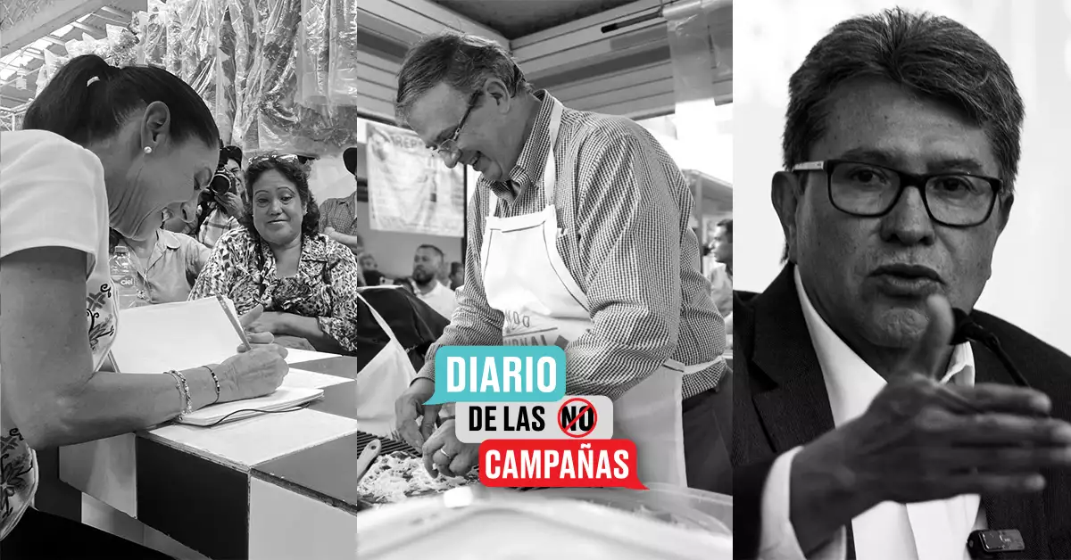 5jul-nocampañas (1).jpg