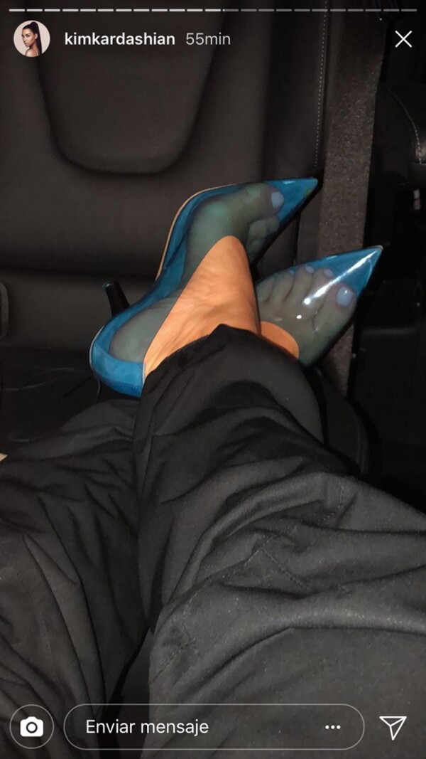zapatos-kimk
