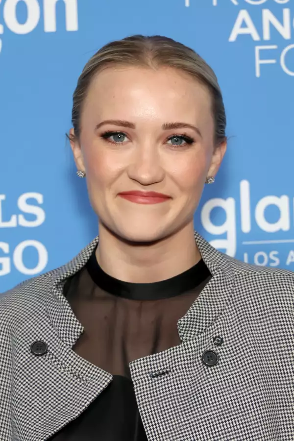 Project Angel Food Angel Awards Gala 35th Anniversary Event