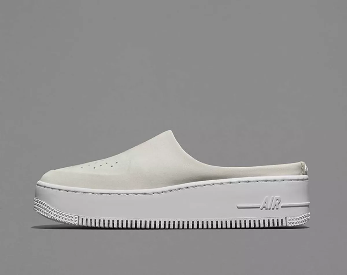 nike6
