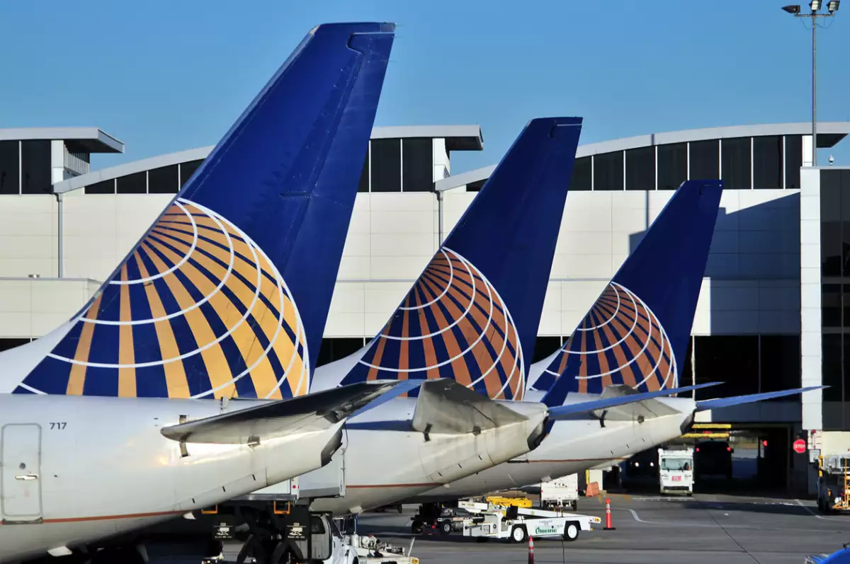 United