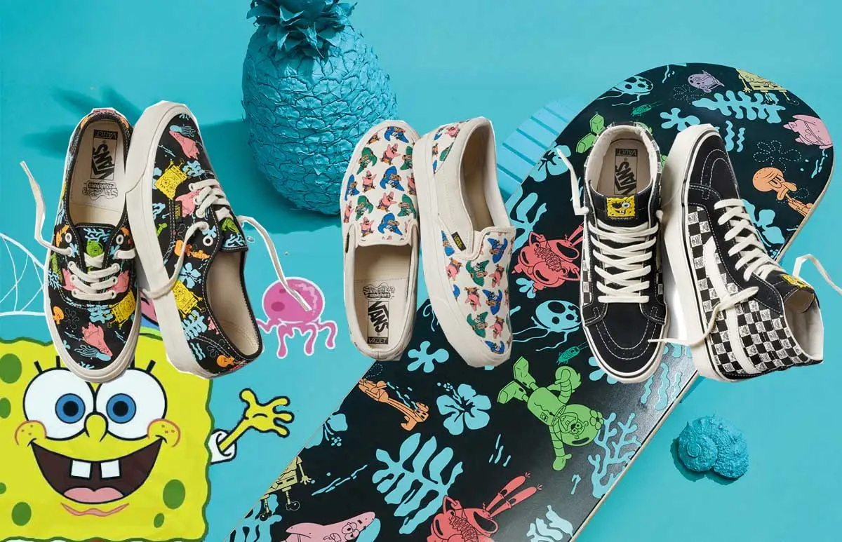 vansdestacada