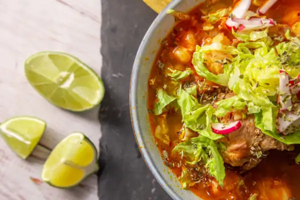pozole un platillo tipico.png