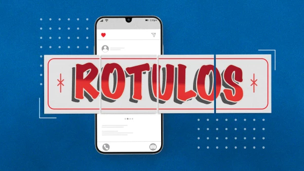 Los rótulos se van de la Cuauhtémoc pero quedan en Instagram 