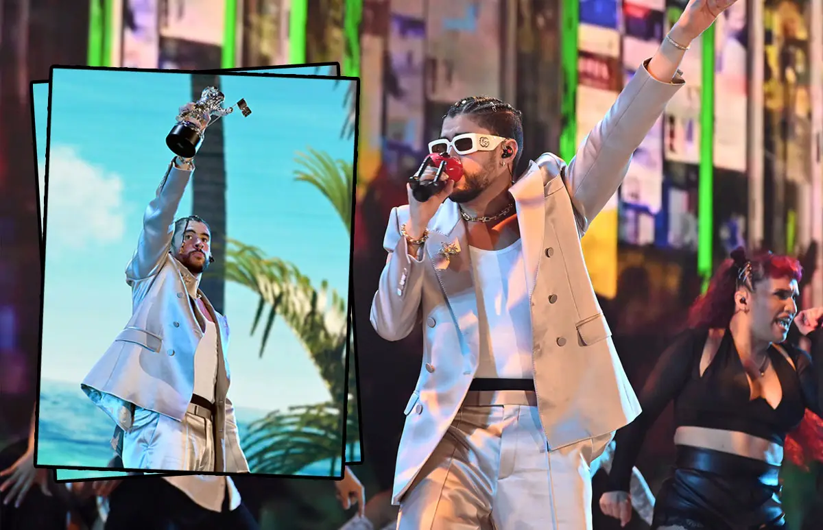 bad-bunny-vma.jpg