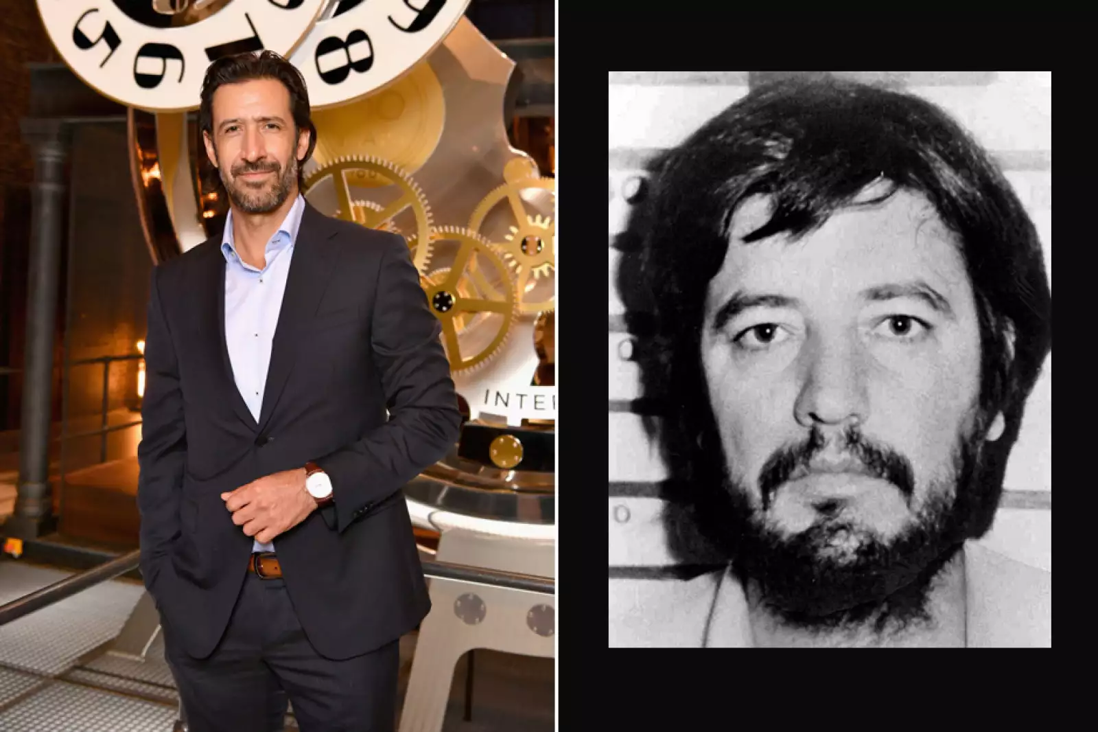 narcos-actores-series