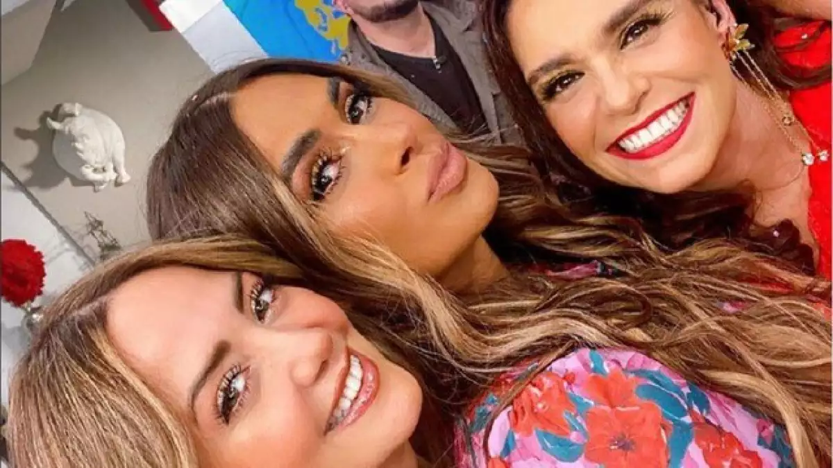 andrea-legarreta-galilea-montijo-tania-rincon-conductoras-de-hoy.jpeg