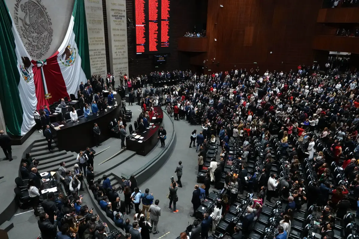 reforma-judicial-ruta