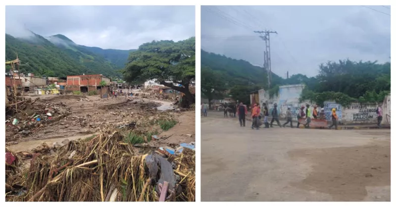 deslave-lluvias-venezuela.jpg