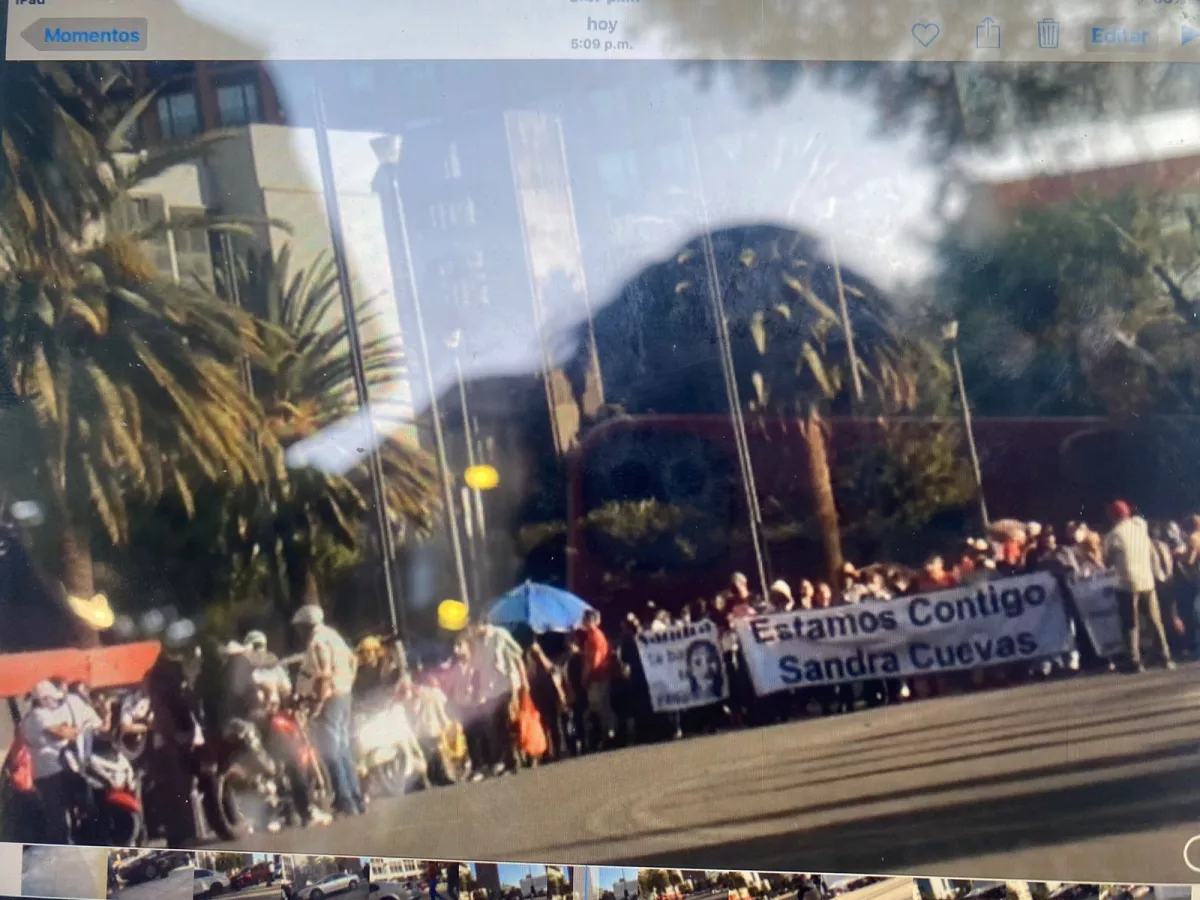 protesta cuauhtémoc.jpg