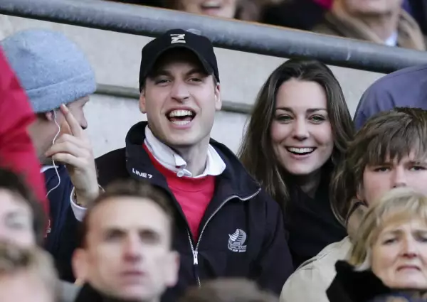 william-kate-primeros-días-novios.jpg