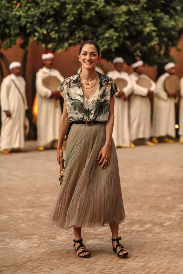 DIOR_READY TO WEAR_CRUISE 2020_WELCOME DINNER_VIPS_©ASIA TYPEK_13.jpg
