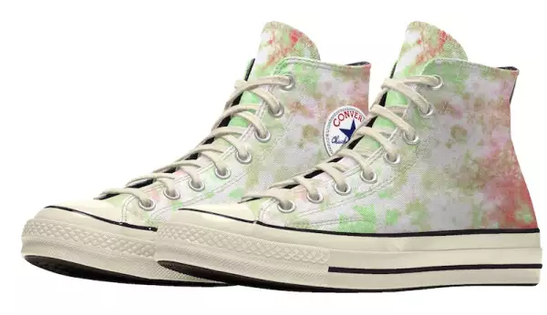 converse-tie-dye-millie.jpg