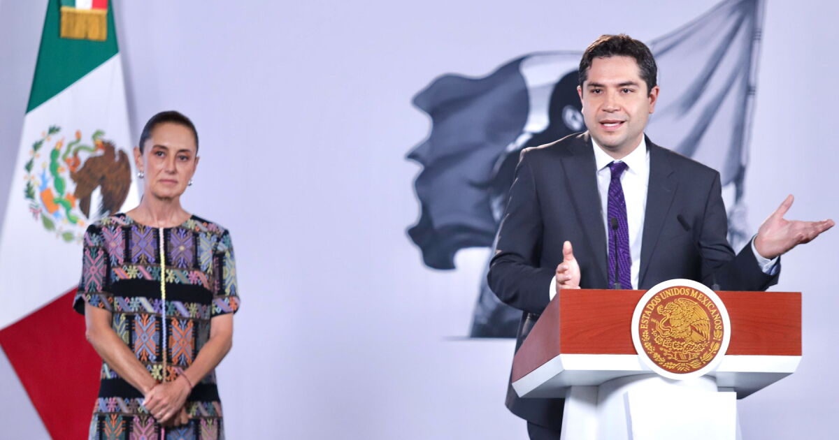 SAT ABRE LA PUERTA A MULTIMILLONARIAS DEUDAS CORPORATIVAS