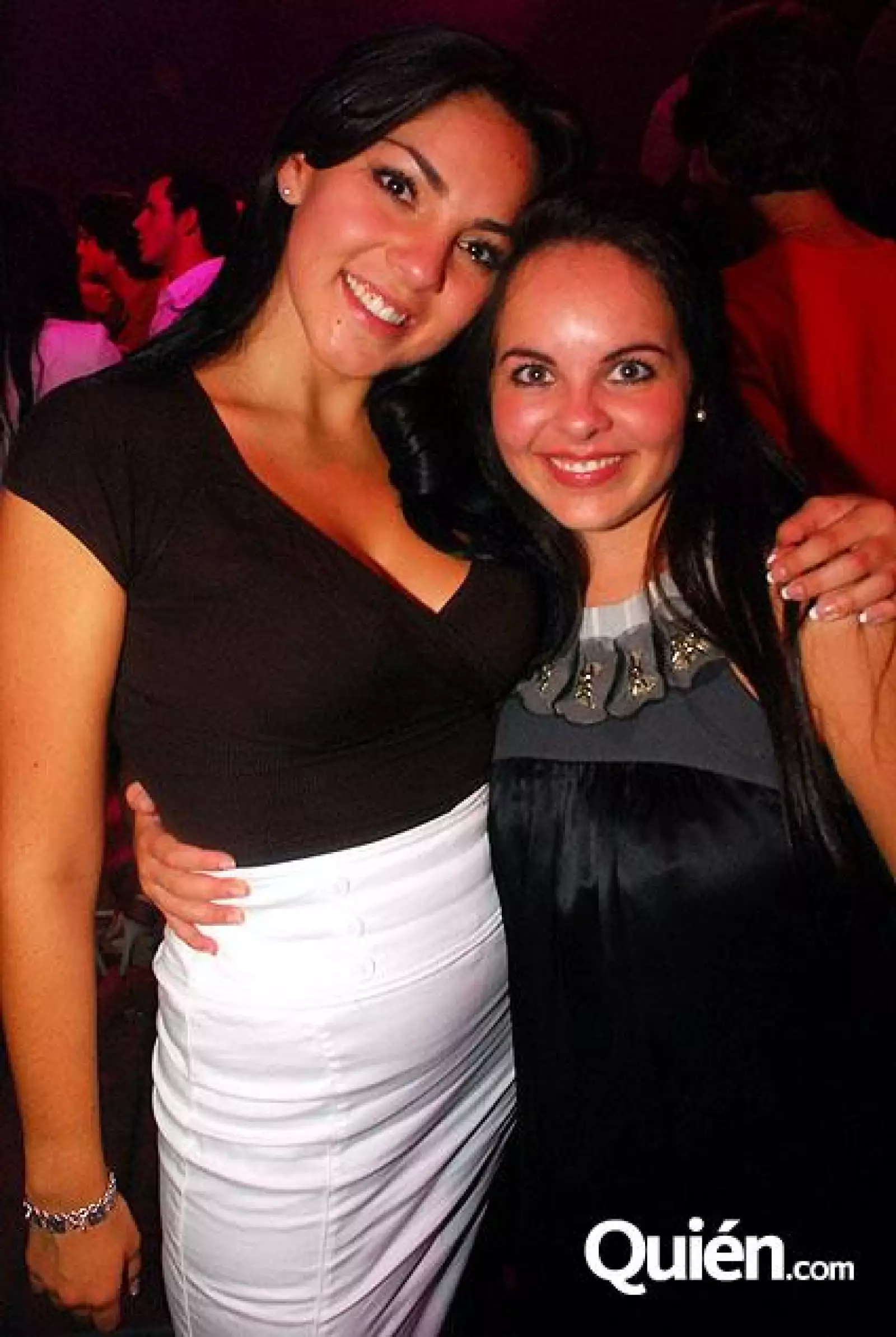 RAGGA Y JOY ROOM 5-0-909