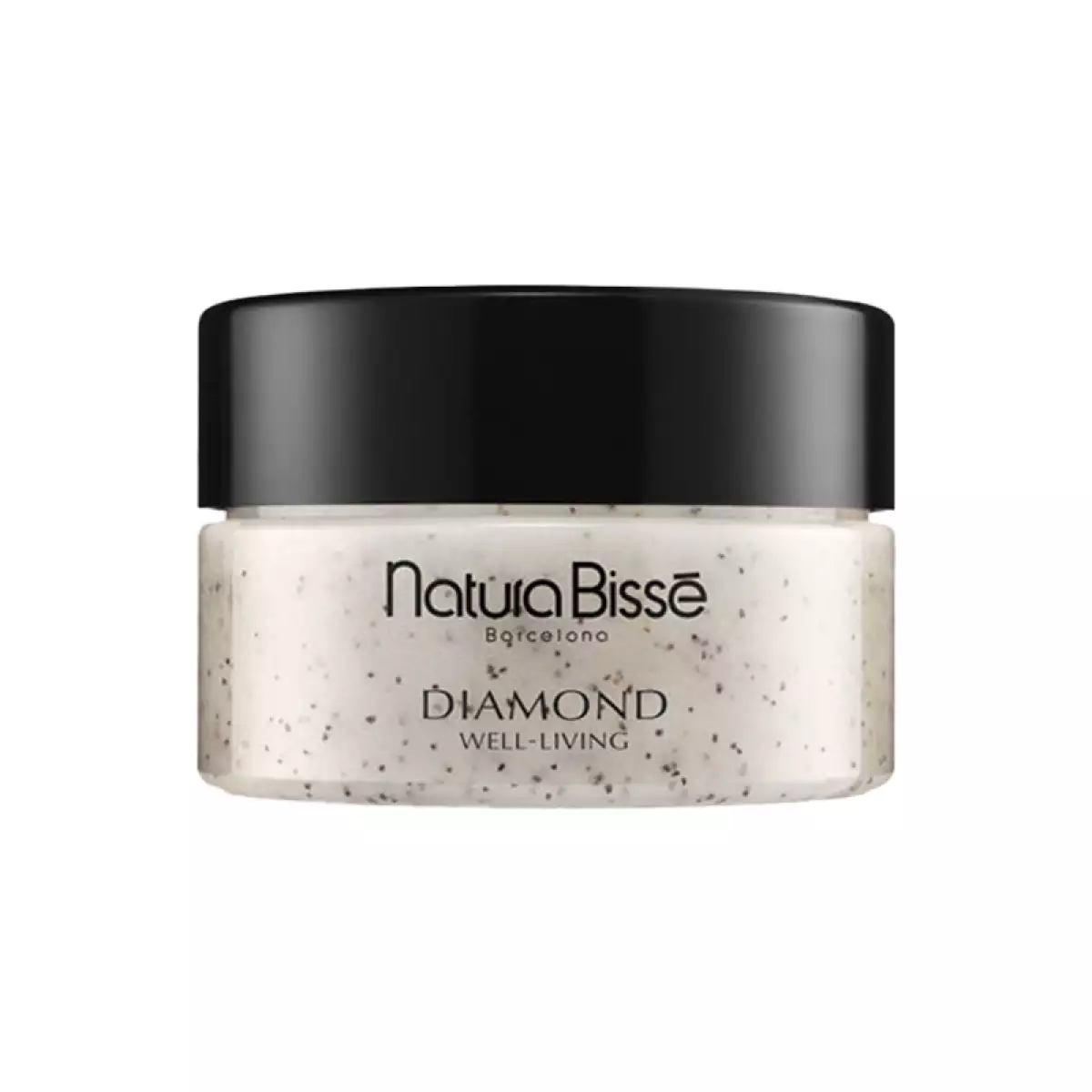 diamond-well-living-the-body-scrub-natura-bissé-mercedes-benz-fashion-week-méxico-preparar-piel-skin-prep-rutina-skincare-modelos-diseñadores-pasarela-invitados-piel-radiante-joven-aspecto-complexión.jpg