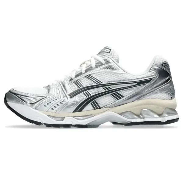 ASICS Gel-Kayano 14.jpg