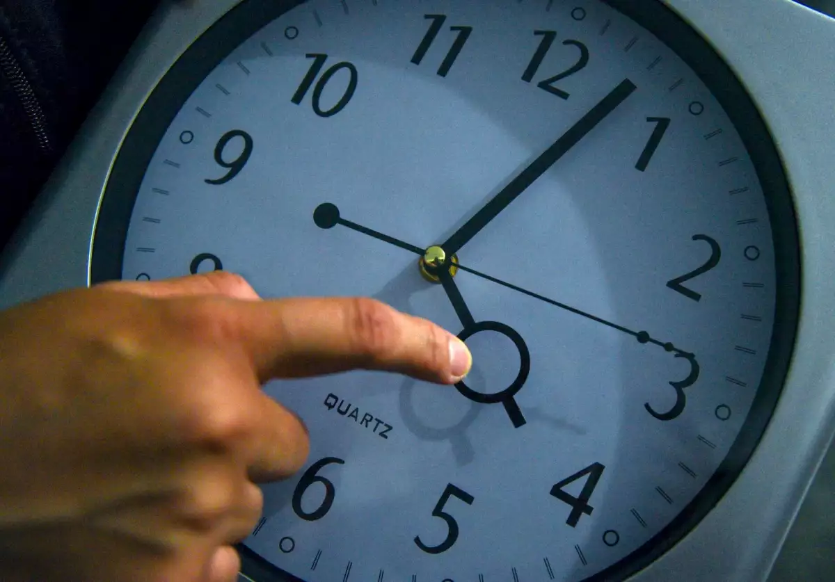 horario-de-verano-2025.jpeg