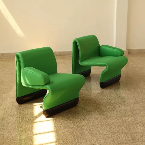 sillas-de-color