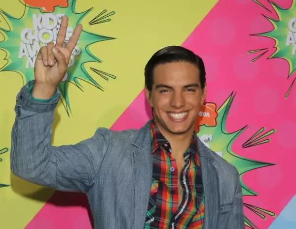 La prioridad de Vadhir es seguir con las presentaciones de 'Vaselina' y la próxima gira nacional.