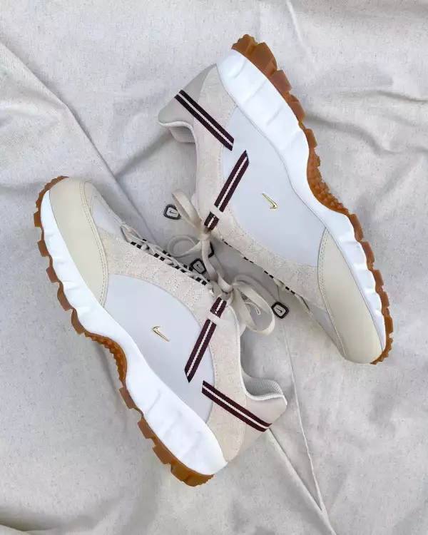 jacquemus-nike-1.jpg