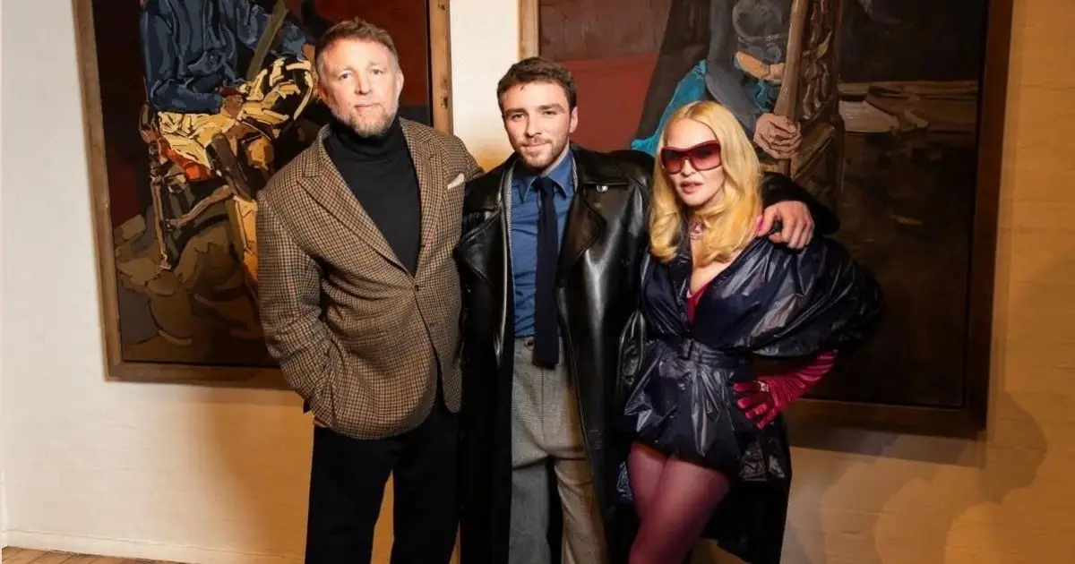 Madonna-Guy-Ritchie-reencuentro.jpg