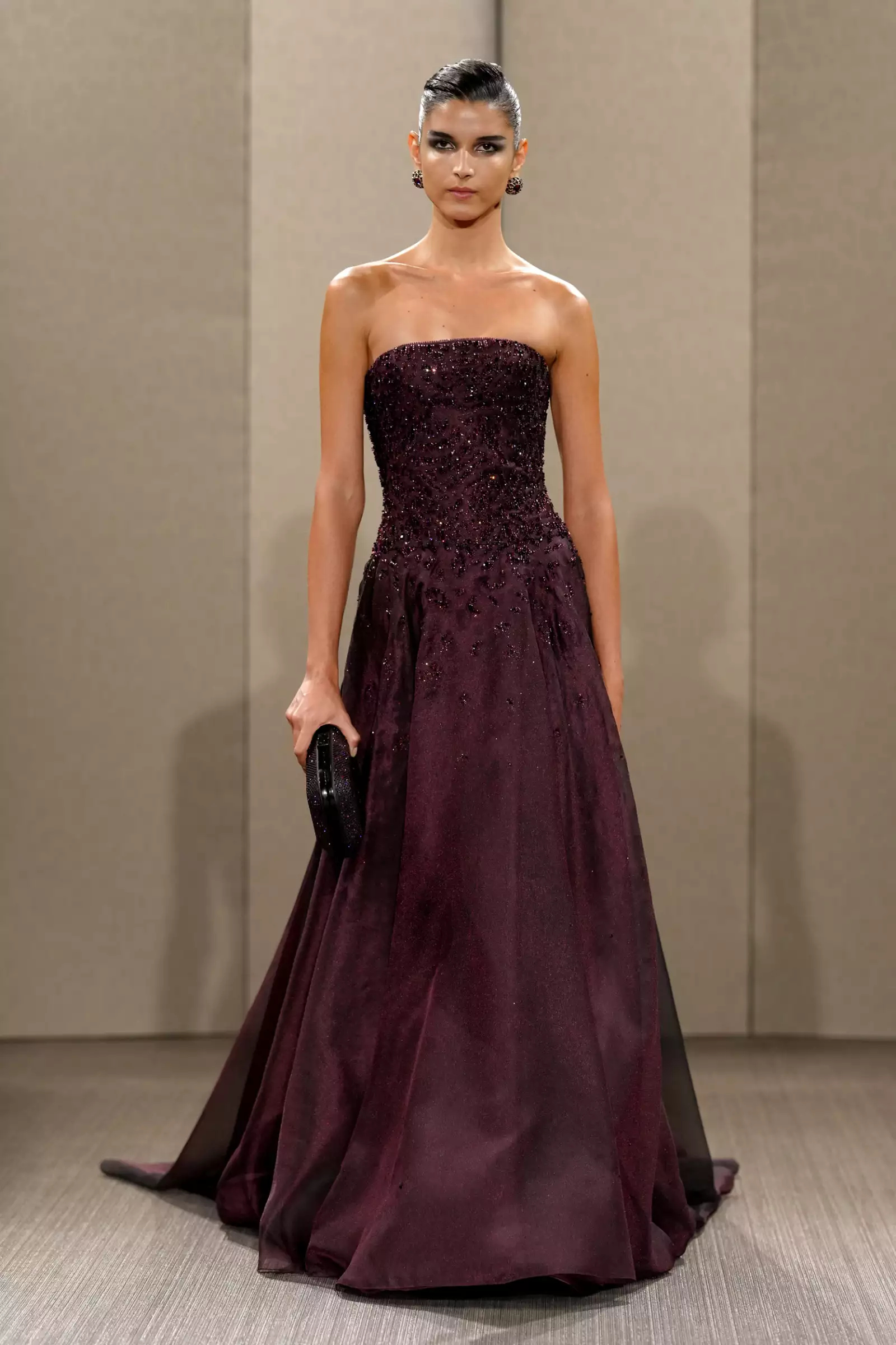 Armani Prive HC F26 038.jpg