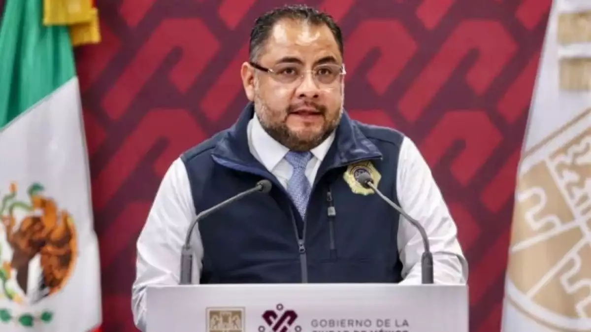 omar-reyes-colmenares-quien-es.jpeg